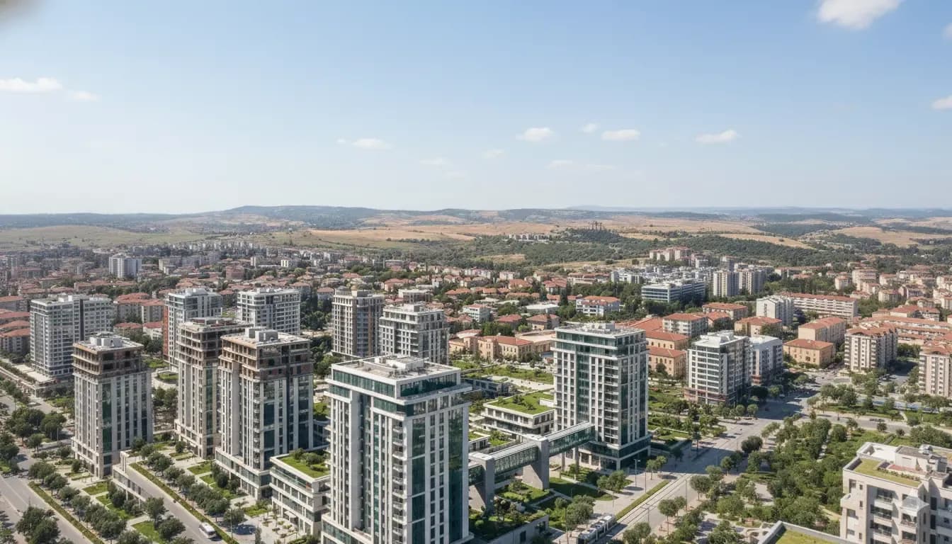 Aydın Karot Kontrol